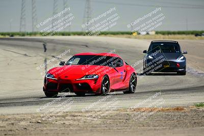 media/Jul-27-2024-Speed Ventures (Sat) [[14cea0cda4]]/Purple/Grapevine 11am/